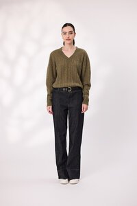 Design Nation Phantom Jumper