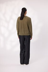 Design Nation Phantom Jumper