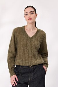 Design Nation Phantom Jumper