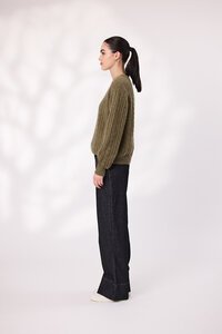 Design Nation Phantom Jumper