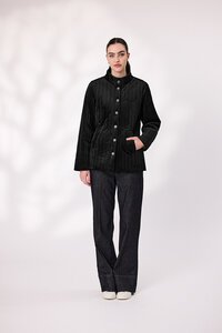 Design Nation Residence Jacket