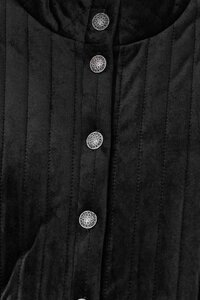 Design Nation Residence Jacket