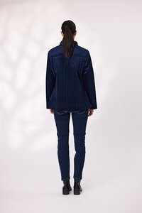 Design Nation Residence Jacket