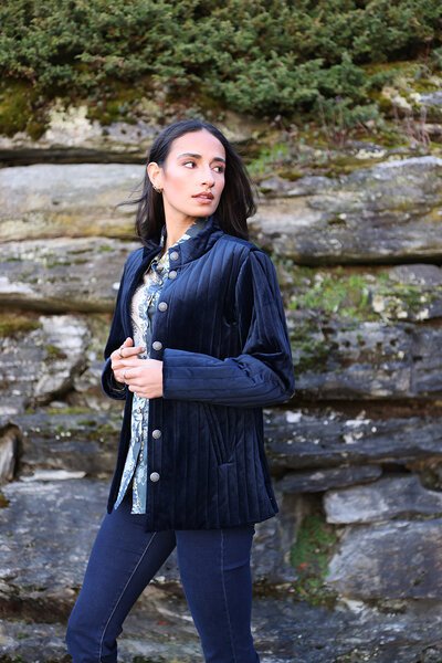 Design Nation Residence Jacket-shop-by-label-Hello Cyril.