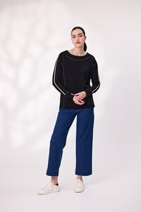 Design Nation Mason Jumper