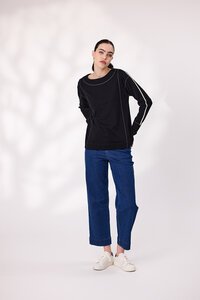 Design Nation Mason Jumper