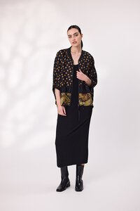 Design Nation Ophelia Jacket