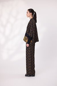 Design Nation Ophelia Jacket