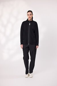 Design Nation Mode Merino Jacket