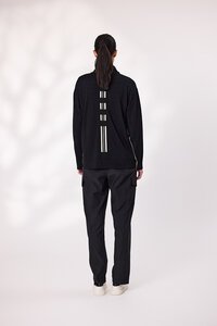 Design Nation Mode Merino Jacket