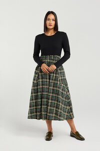 Et Alia Fallon Dress