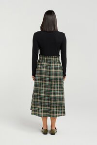 Et Alia Fallon Dress