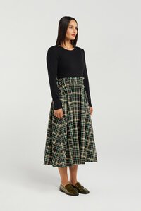 Et Alia Fallon Dress