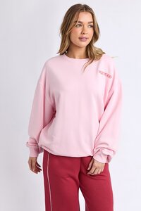 Foxwood Star Studio Crew