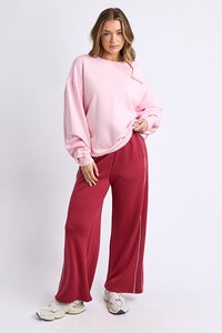 Foxwood Star Studio Crew