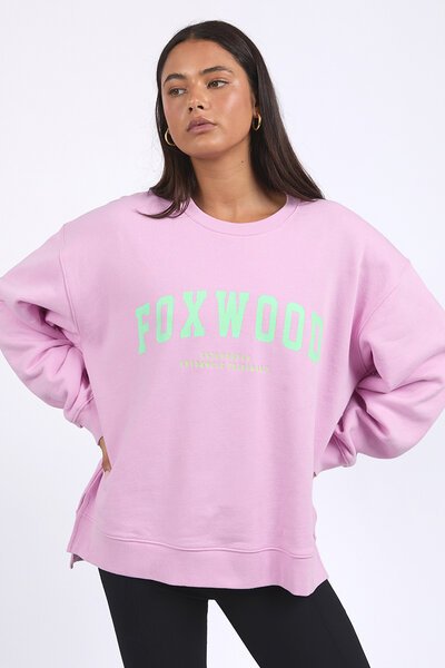 Foxwood Interval Crew-hc-new-Hello Cyril.