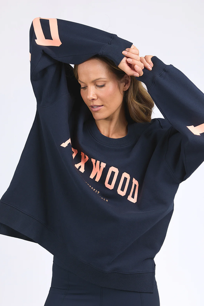 Foxwood Interval Crew-hc-new-Hello Cyril.