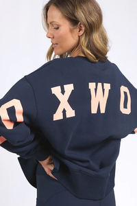 Foxwood Interval Crew