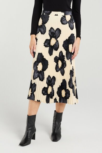 Et Alia Sawyer Daisy Skirt-hc-new-Hello Cyril.