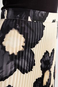 Et Alia Sawyer Daisy Skirt