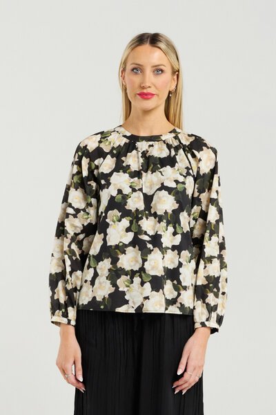 Et Alia Dallas Meadow Top-hc-new-Hello Cyril.
