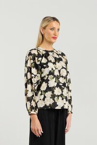 Et Alia Dallas Meadow Top