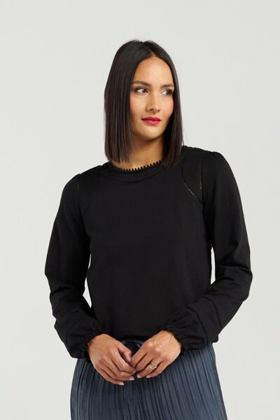 Et Alia Odette Top-hc-new-Hello Cyril.