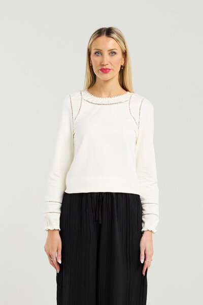 Et Alia Odette Top-hc-new-Hello Cyril.