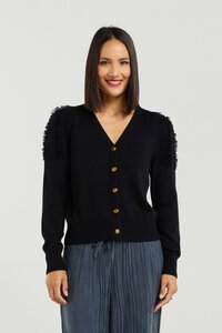 Et Alia Celine Cardi