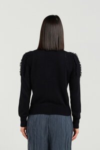 Et Alia Celine Cardi