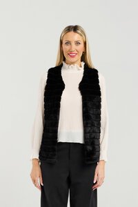Et Alia Lola Vest