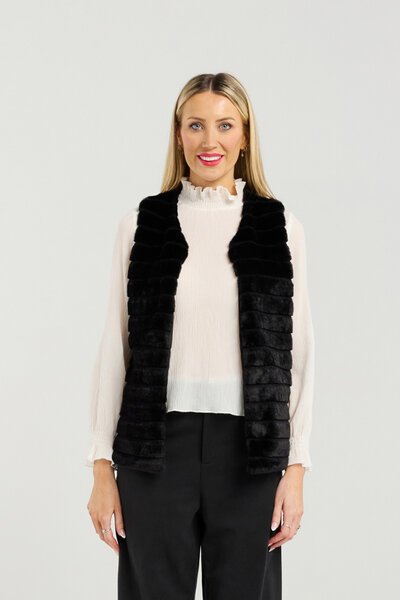 Et Alia Lola Vest-hc-new-Hello Cyril.