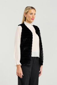 Et Alia Lola Vest
