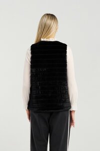 Et Alia Lola Vest