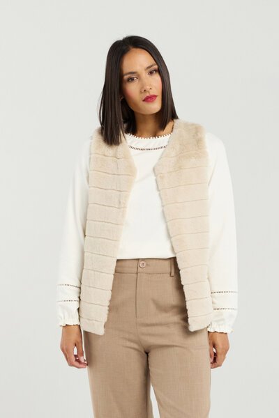 Et Alia Lola Vest-hc-new-Hello Cyril.