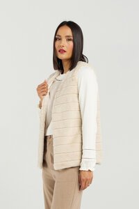 Et Alia Lola Vest