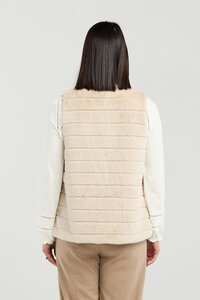 Et Alia Lola Vest