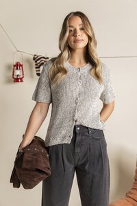 Foxwood Davana Knit