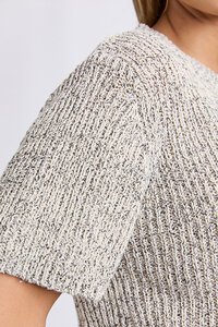 Foxwood Davana Knit
