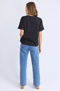 Foxwood Huntleigh Oversized Tee