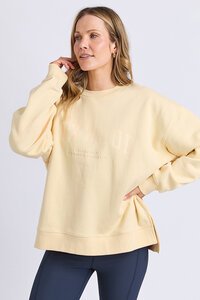 Foxwood Interval Crew