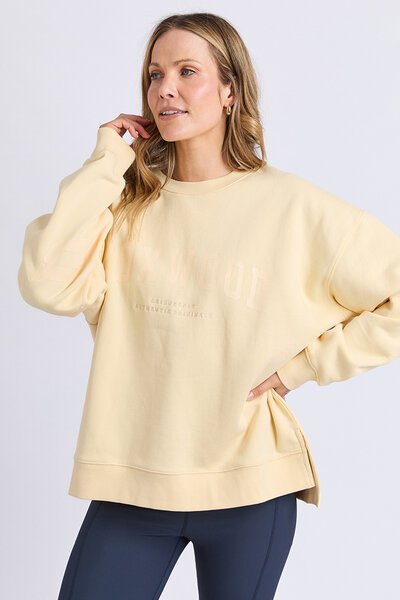 Foxwood Interval Crew-hc-new-Hello Cyril.