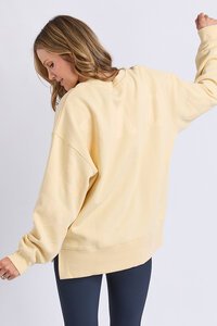 Foxwood Interval Crew