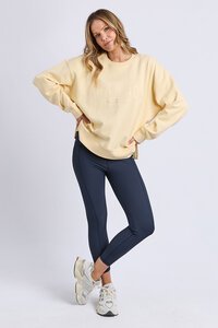 Foxwood Interval Crew