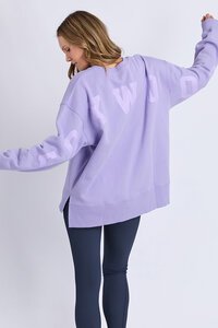 Foxwood Interval Crew