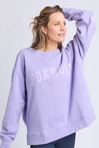 Foxwood Interval Crew