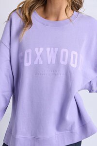 Foxwood Interval Crew