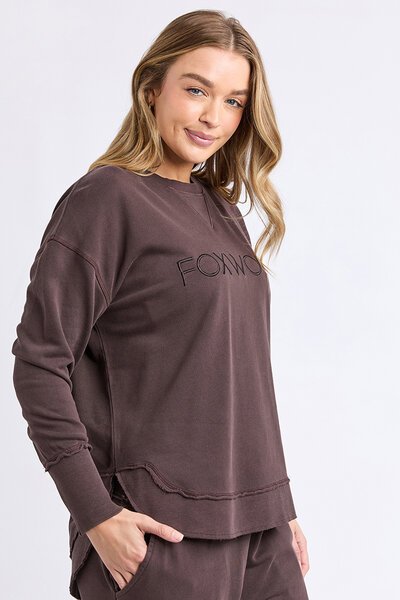 Foxwood Simplified Crew-hc-new-Hello Cyril.