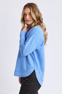 Foxwood Signature Crew