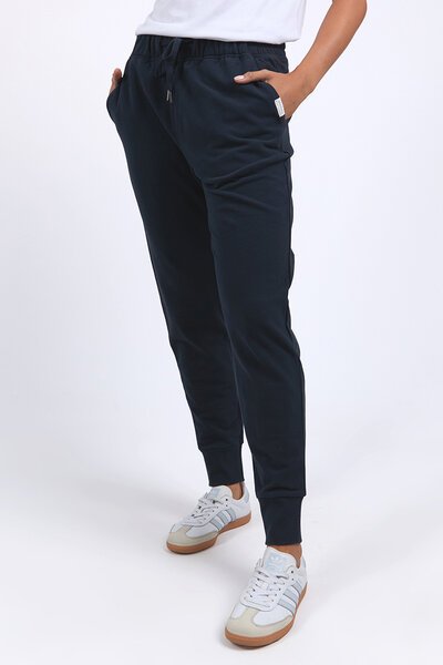 Foxwood Lazy Day Pants-shop-by-label-Hello Cyril.